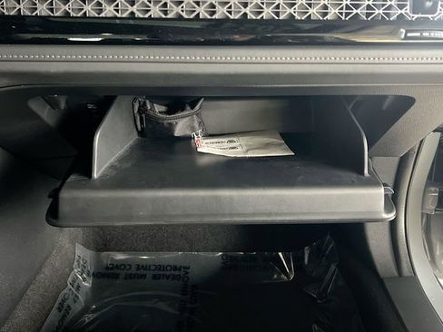 Used 2024 Honda Accord Sport image 30