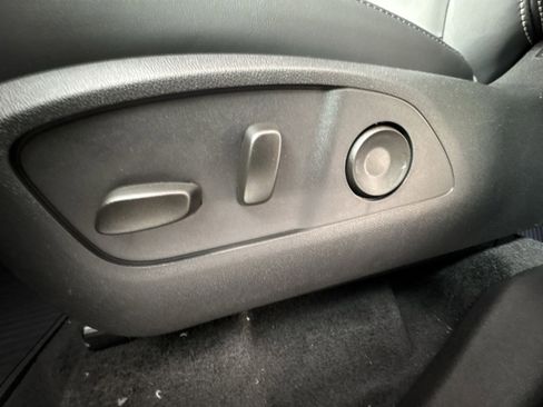 New 2026 GMC Acadia Elevation w/ Elevation Premium Package image 14