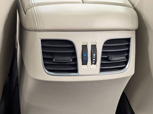 Used 2018 Genesis G80 5.0 Ultimate image 24