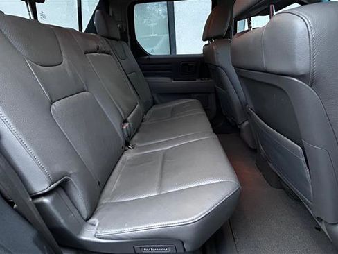 Used 2010 Honda Ridgeline RTL image 17