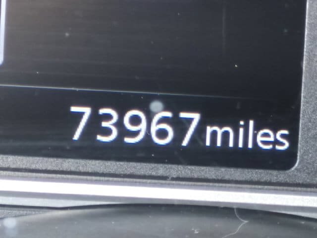 Used 2019 Nissan Kicks SR w/ SR Premium Package FWD image 29