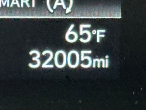 Certified 2024 Hyundai Palisade SEL image 20