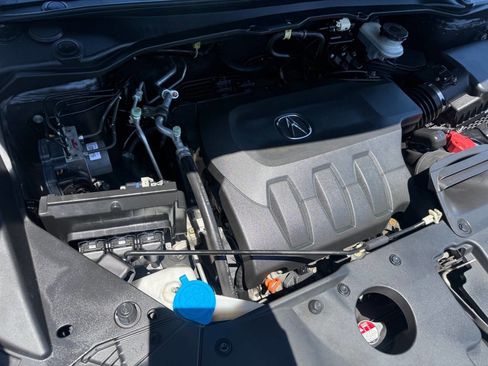 Used 2013 Acura RDX FWD w/ Technology Package image 22