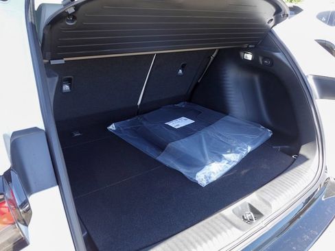 New 2025 Acura ADX A-Spec image 26