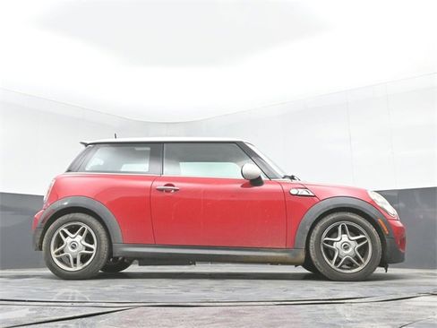 Used 2010 MINI Cooper S image 44
