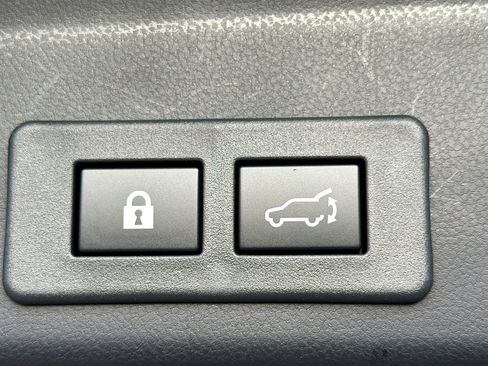 New 2026 Subaru Ascent Touring image 13