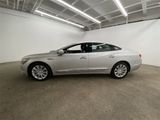 Used 2018 Buick LaCrosse Premium w/ Sun and Shade Package image 3