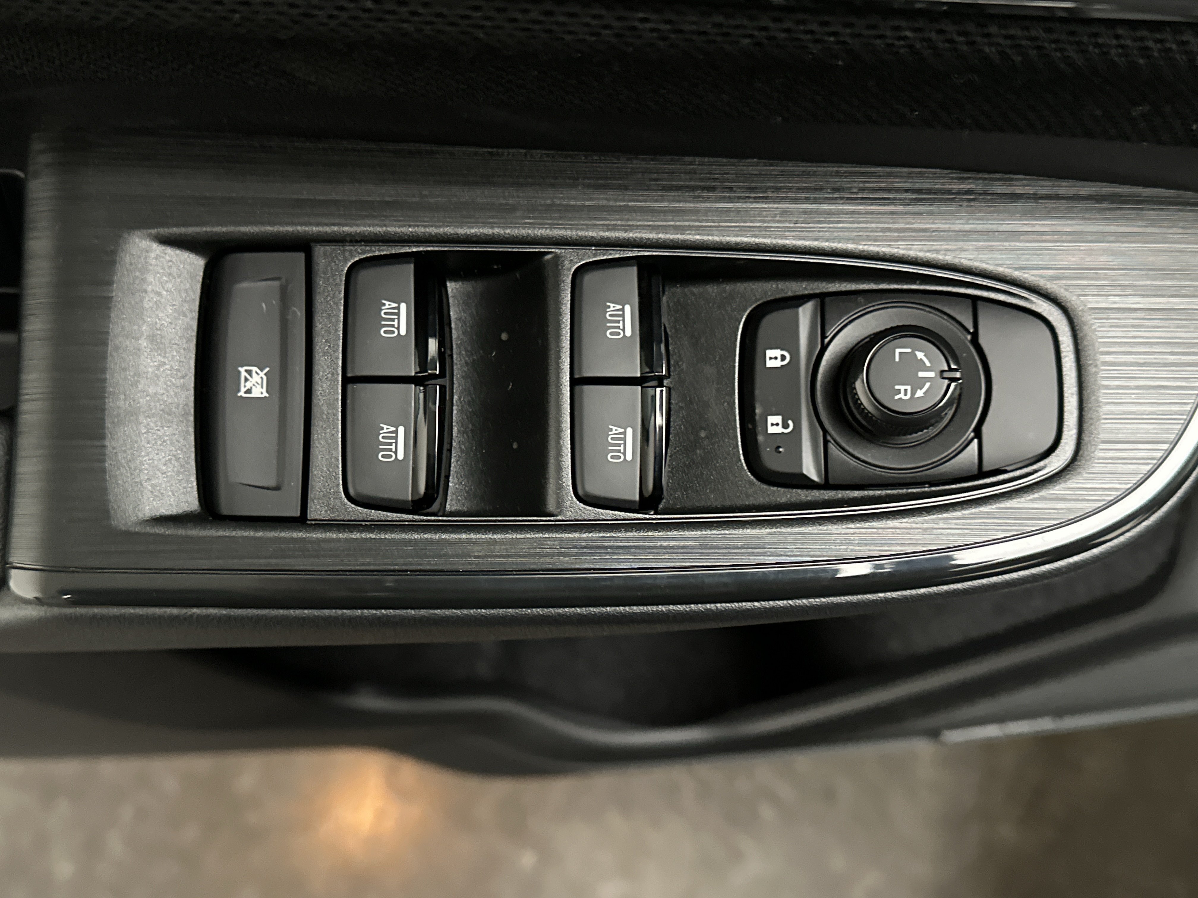 New 2026 Subaru Outback Limited XT AWD/4WD image 18