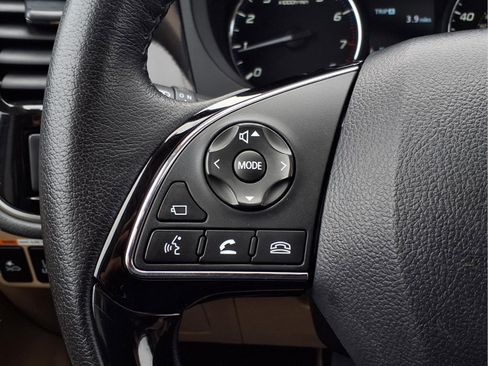 Used 2020 Mitsubishi Outlander SEL image 18