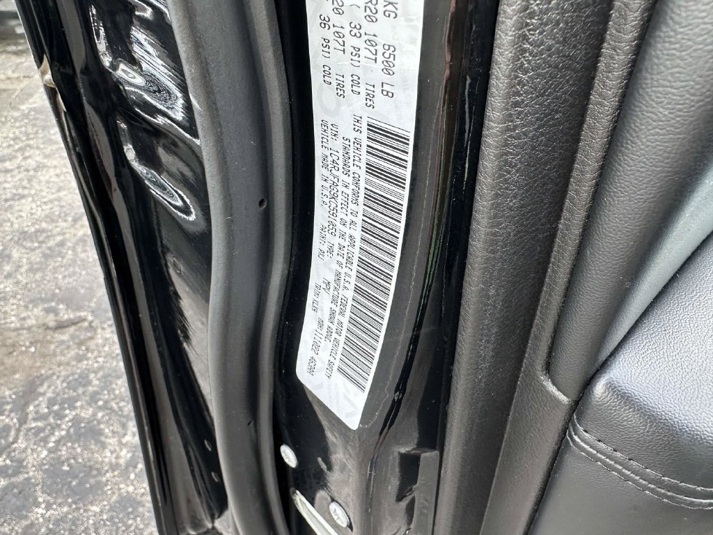 Used 2019 Jeep Grand Cherokee Altitude AWD/4WD image 34