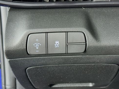 New 2026 Hyundai Elantra SEL Sport FWD image 10