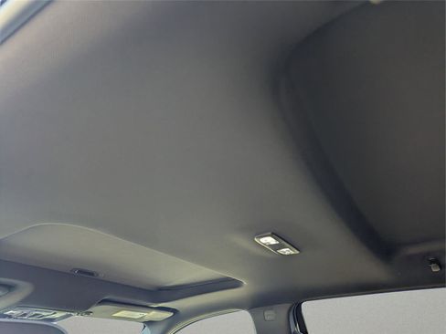 New 2026 GMC Sierra 1500 Denali w/ Denali Reserve Package image 25