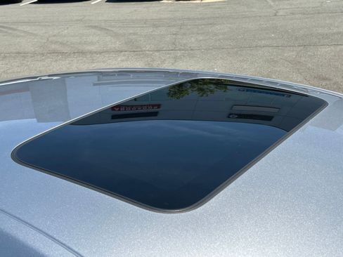 Used 2022 Honda Accord Touring image 24