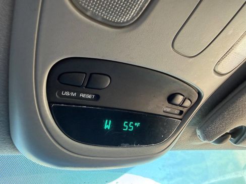 Used 2004 Dodge Ram 2500 Truck SLT w/ Trailer Tow Group image 13