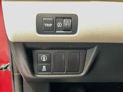 Used 2021 Honda Accord EX image 10