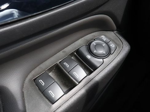 Used 2024 Chevrolet Equinox LT w/ LPO, Floor Liner Package image 36