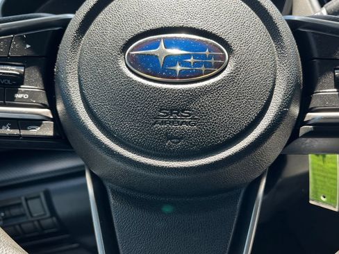 Used 2018 Subaru Impreza 2.0i Premium AWD/4WD image 15