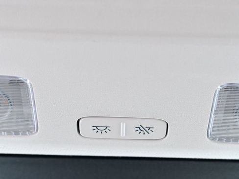 Used 2023 Ford Escape Platinum image 34