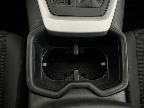 Used 2024 Toyota RAV4 LE AWD/4WD image 71