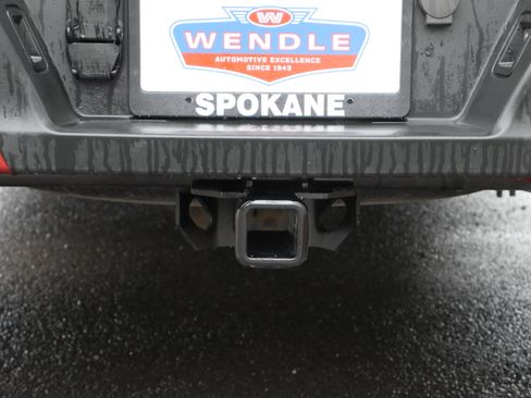 Certified 2023 Ford F150 XLT w/ Equipment Group 302A High image 27