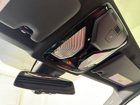 Certified 2024 BMW M340i w/ Premium Package RWD image 17