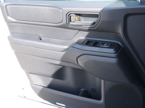 Used 2025 Toyota Land Cruiser 1958 AWD/4WD image 19