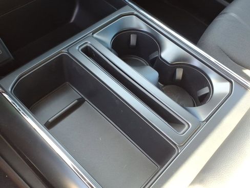 New 2026 Ford F150 STX AWD/4WD image 10
