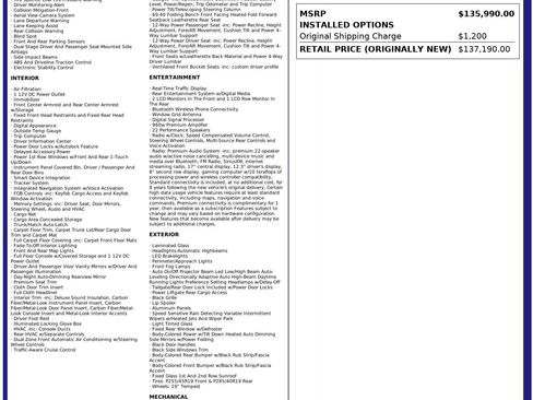 Used 2022 Tesla Model S Plaid image 2