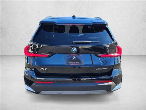 Used 2023 BMW X1 xDrive28i w/ Convenience Package image 7