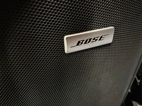 New 2025 Chevrolet Tahoe Premier image 15