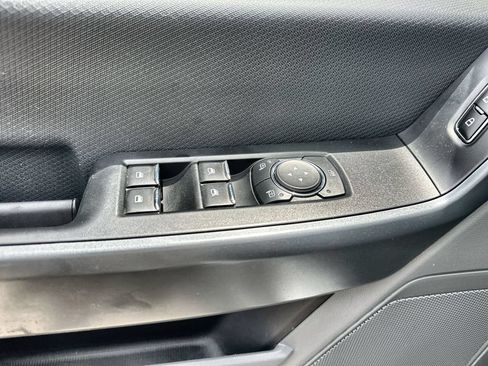 Used 2023 Ford F150 XLT RWD image 22
