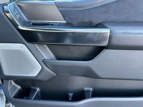 New 2026 Ford F250 Platinum image 26