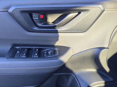 New 2026 Subaru Forester Wilderness image 22