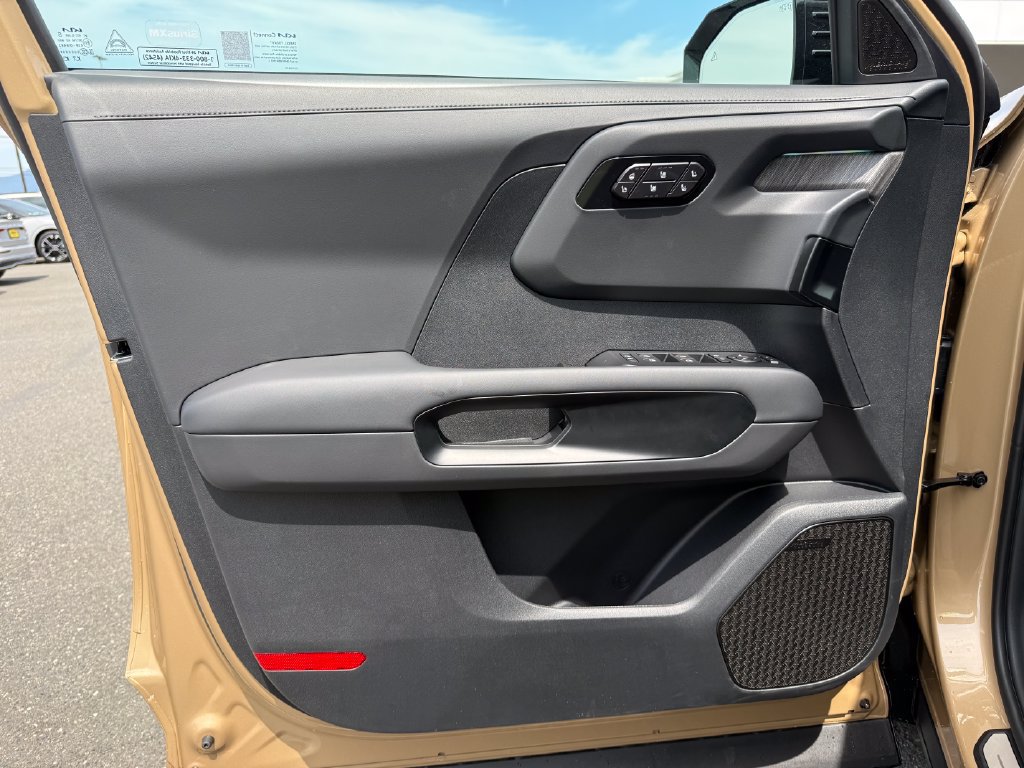 New 2027 Kia Telluride X-Line SX Prestige AWD/4WD image 18