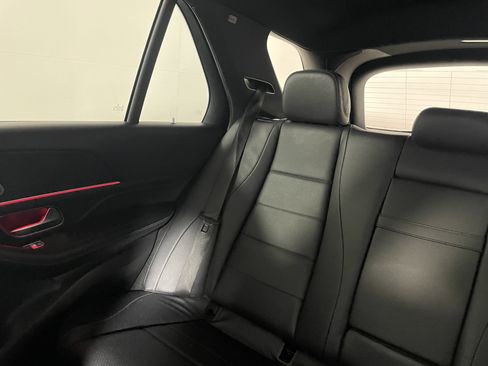Certified 2021 Mercedes-Benz GLE 350 image 13