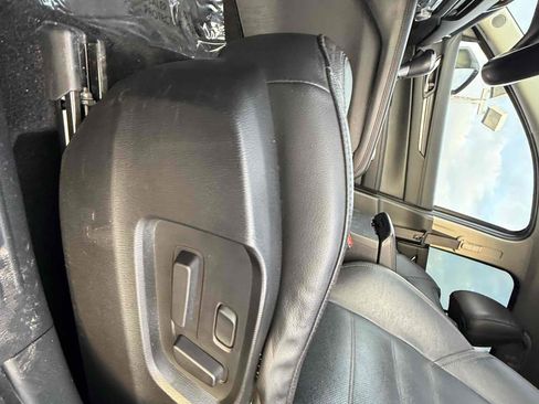 Used 2017 MAZDA CX-5 Grand Select FWD image 91