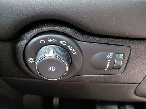 Certified 2021 Dodge Durango Citadel AWD/4WD image 42