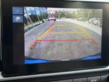 New 2025 Hyundai Venue SEL image 4