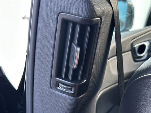 Certified 2023 Volvo XC60 B5 Core w/ Climate Package image 14