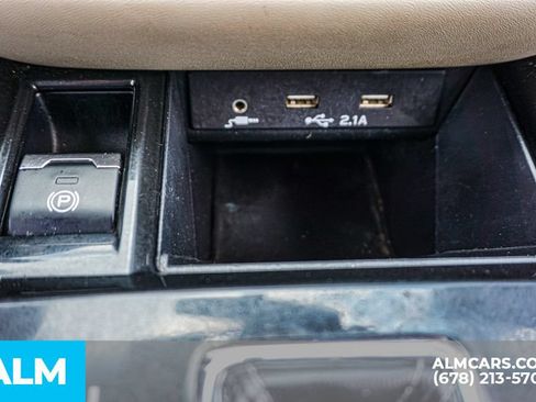 Used 2021 Subaru Outback Limited w/ Popular Package #2 AWD/4WD image 40