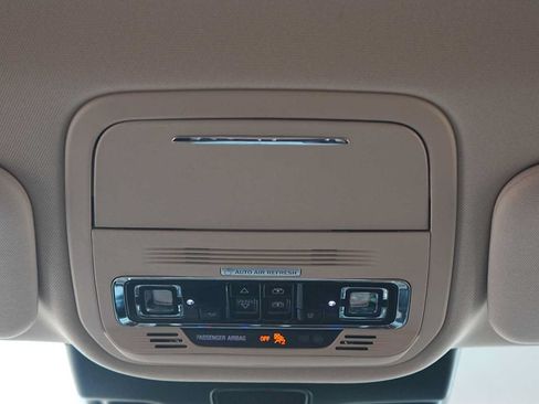 Used 2024 Lincoln Aviator Reserve w/ Equipment Group 201A RWD image 23