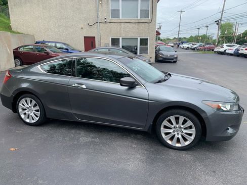 Used 2010 Honda Accord EX-L image 6