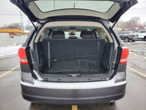 Used 2015 Dodge Journey SE w/ Quick Order Package 22F SE image 24