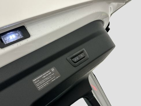 Used 2025 BMW X2 xDrive28i image 31