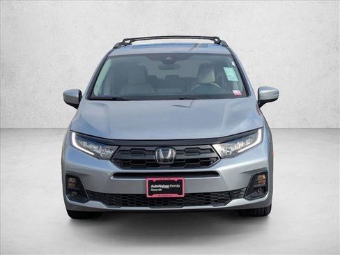Used 2026 Honda Odyssey EX-L image 5