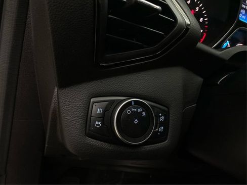 Used 2016 Ford Escape Titanium AWD/4WD image 24