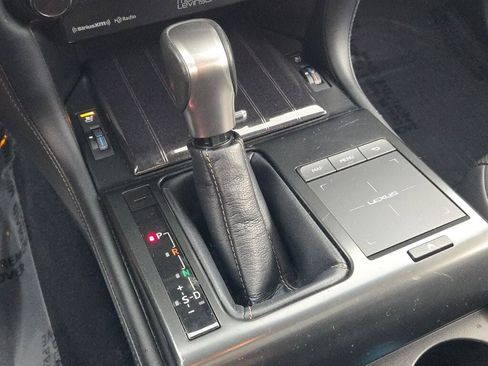 Used 2023 Lexus GX 460 Premium image 36