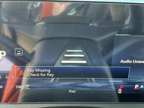 New 2026 Chevrolet Traverse LT w/ Driver Confidence Package image 27