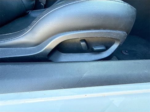 Used 2019 Chevrolet Corvette Stingray w/ Battery Protection Package image 32