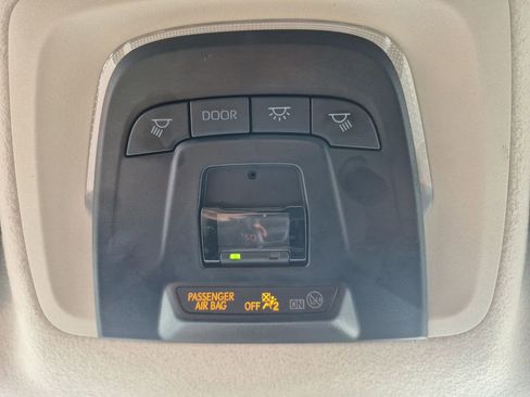 Used 2024 Toyota Corolla LE image 22